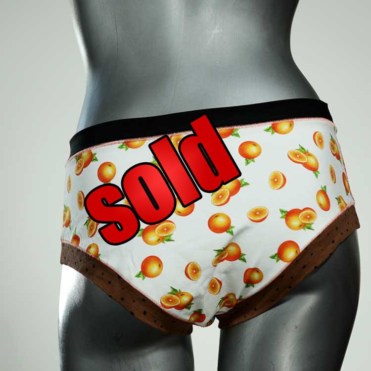 Underwear