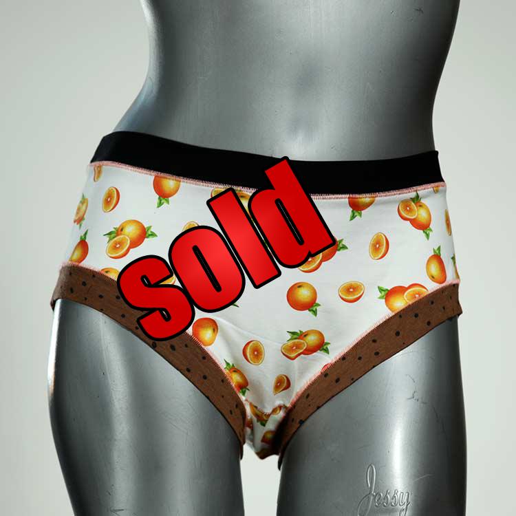 Underwear