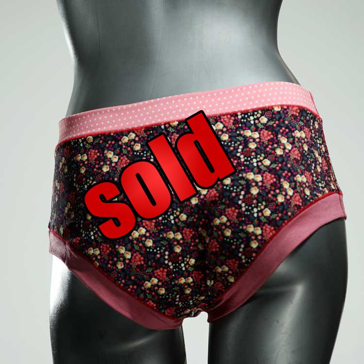 Underwear