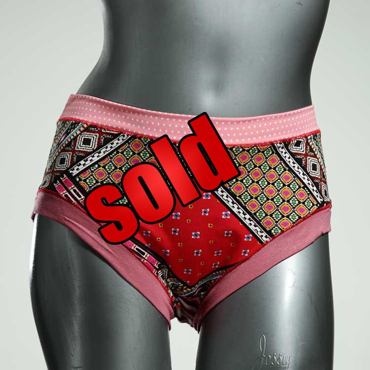 Underwear