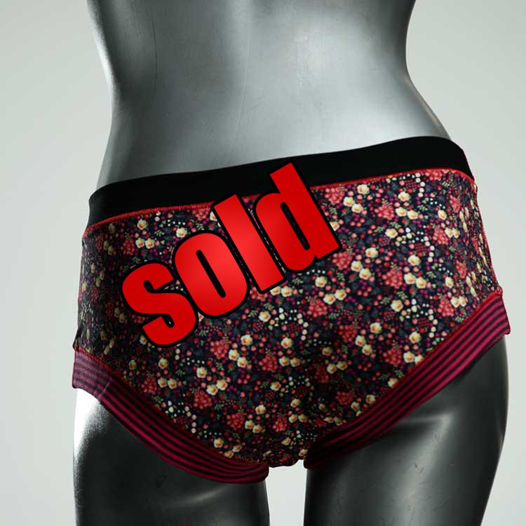 Underwear