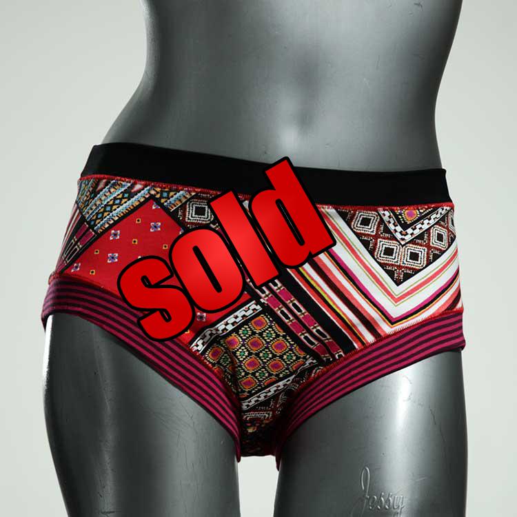 Underwear