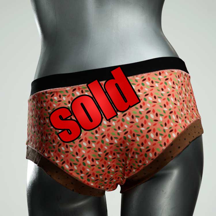 Underwear