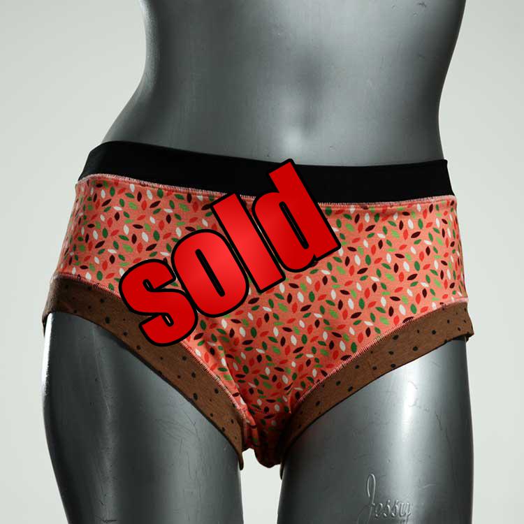 Underwear