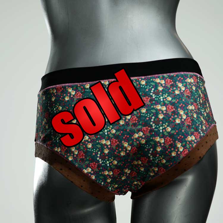 Underwear