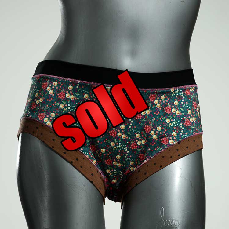 Underwear