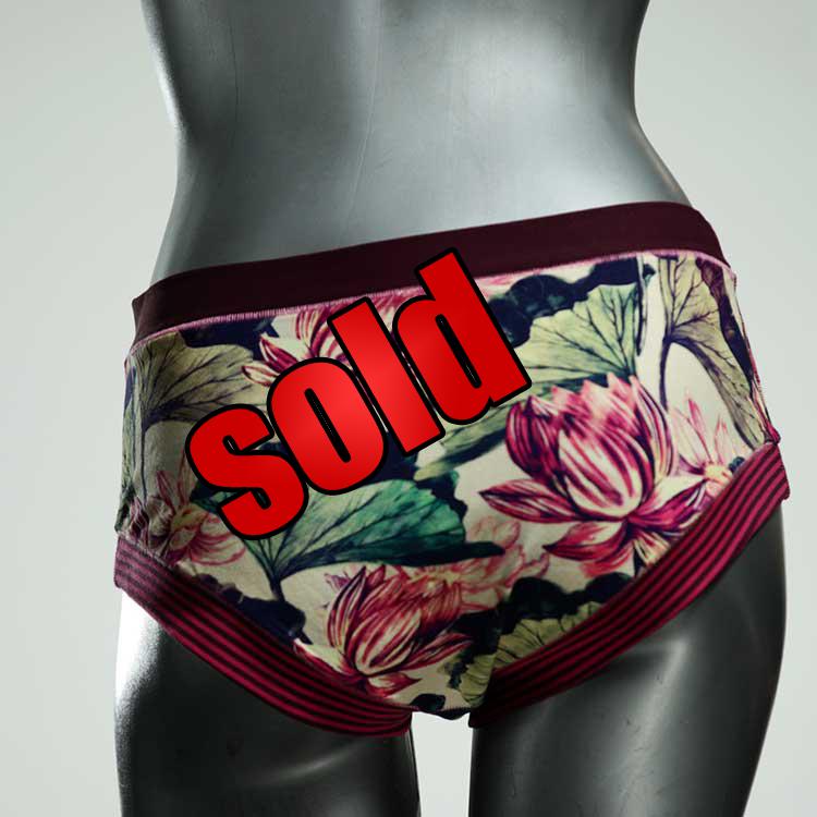 Underwear