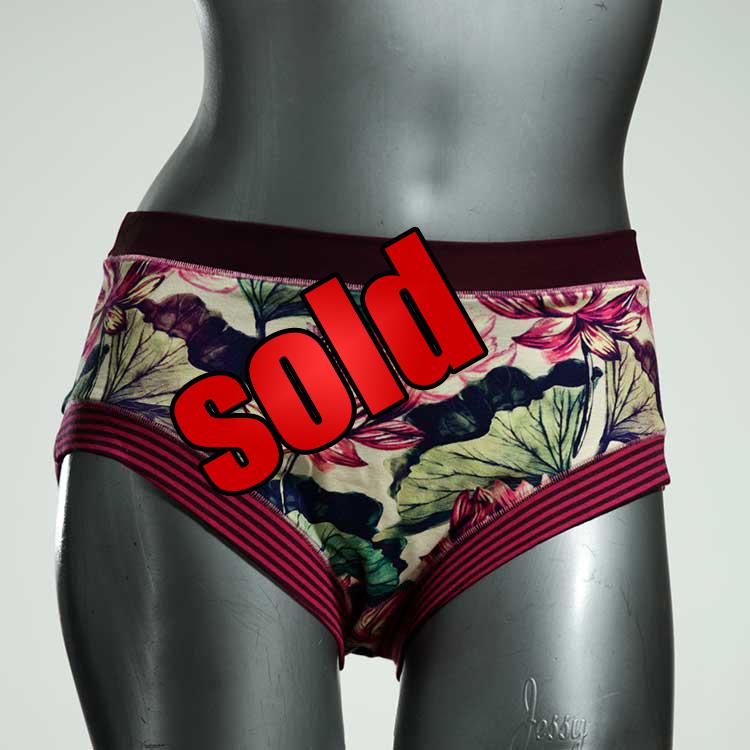 Underwear