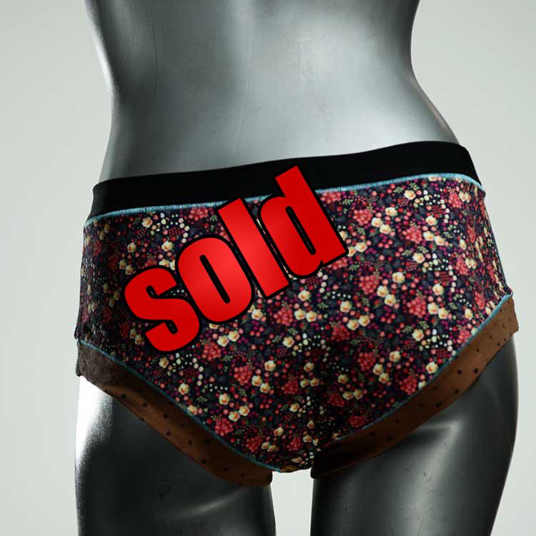 Underwear