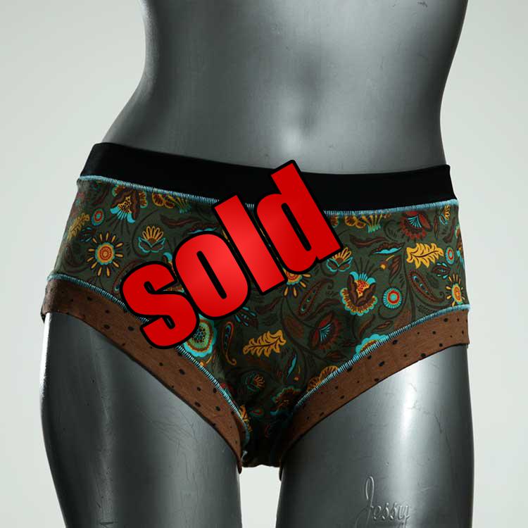 Underwear