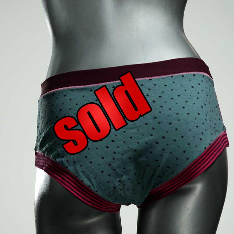 Underwear