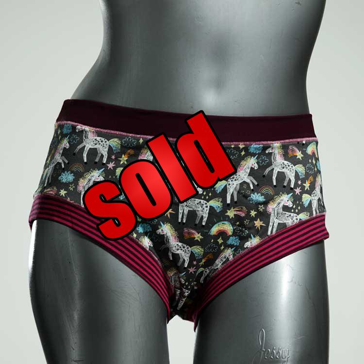 Underwear