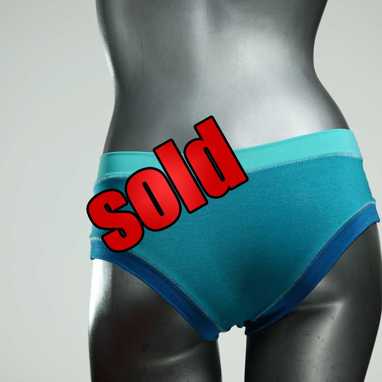 Underwear