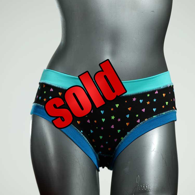 Underwear