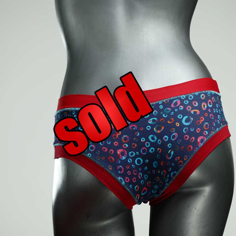 Underwear