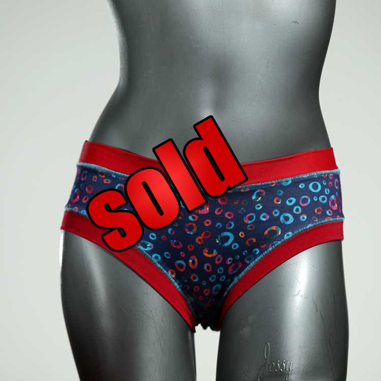 Underwear
