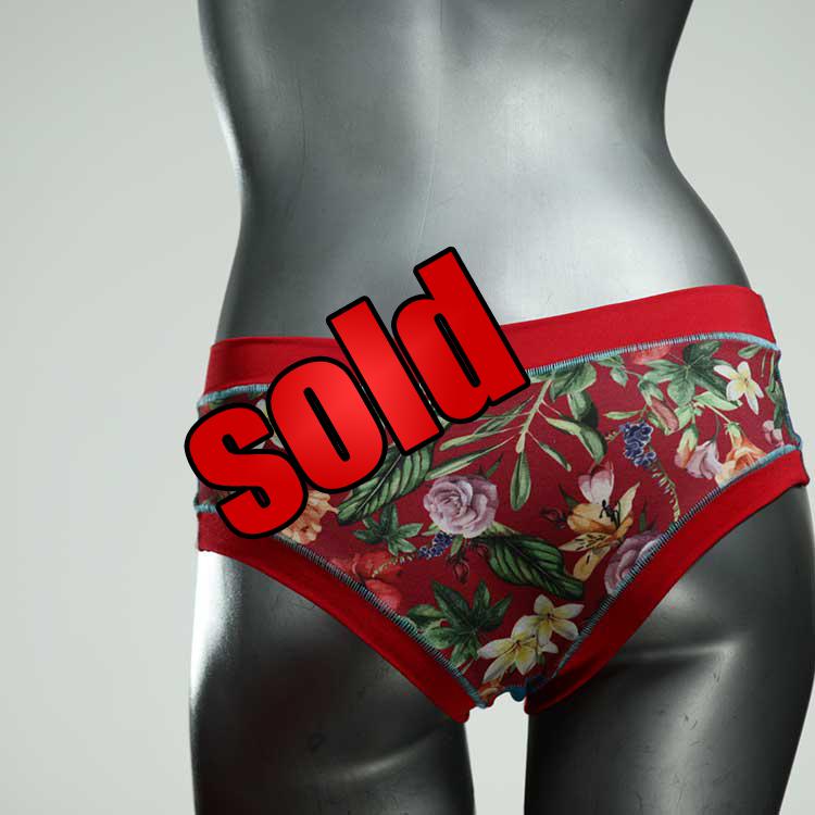 Underwear