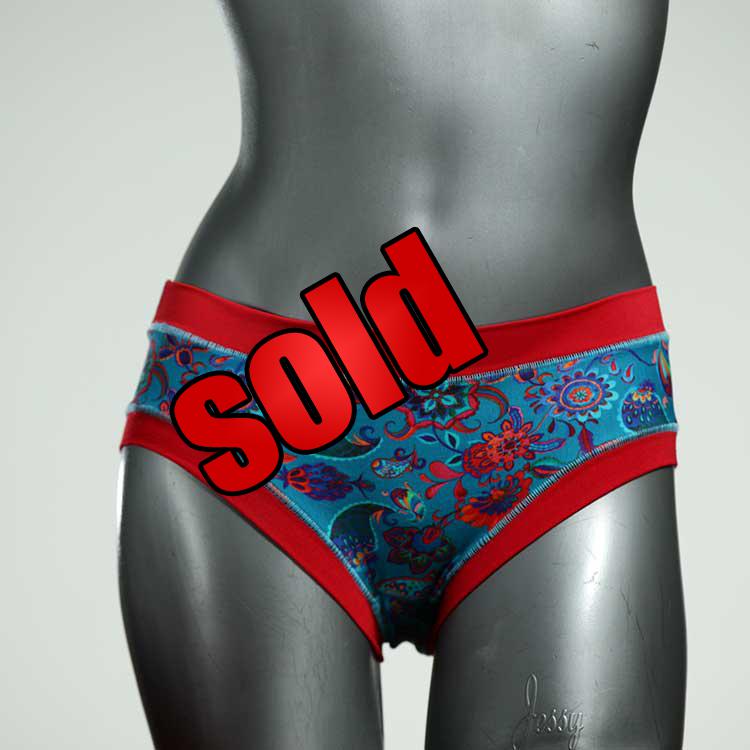Underwear