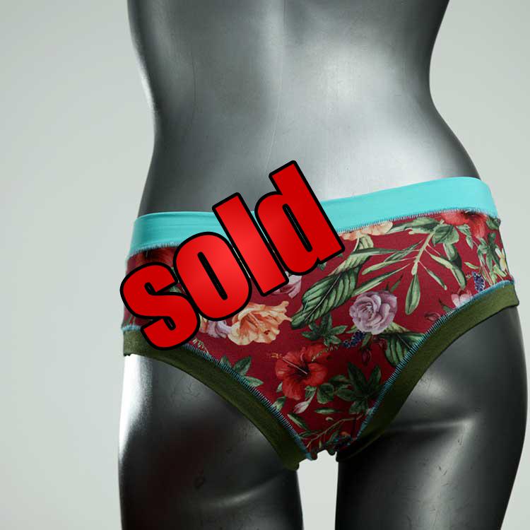 Underwear