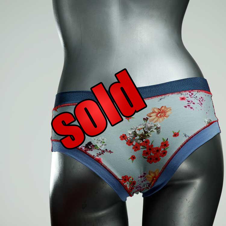 Underwear