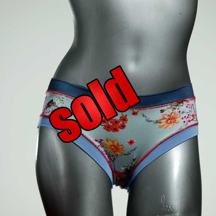 Underwear