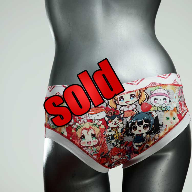 Underwear