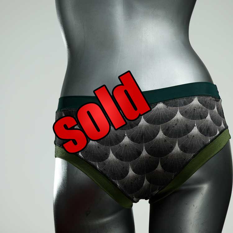 Underwear