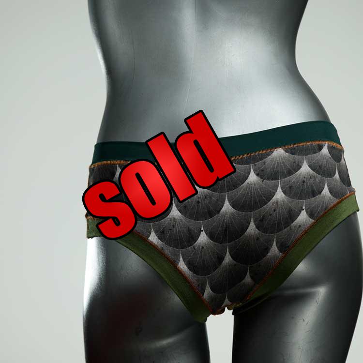 Underwear