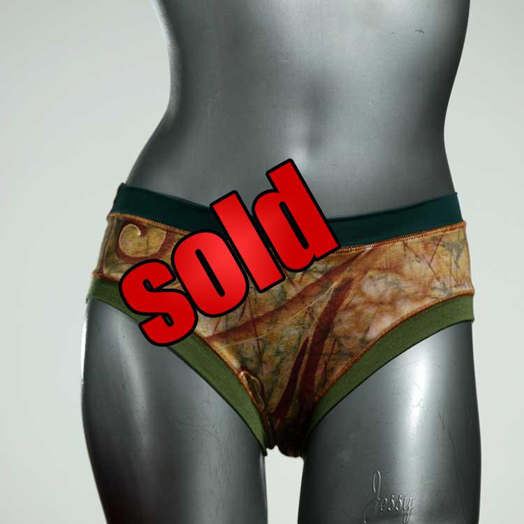 Underwear