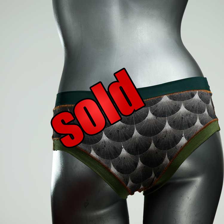 Underwear