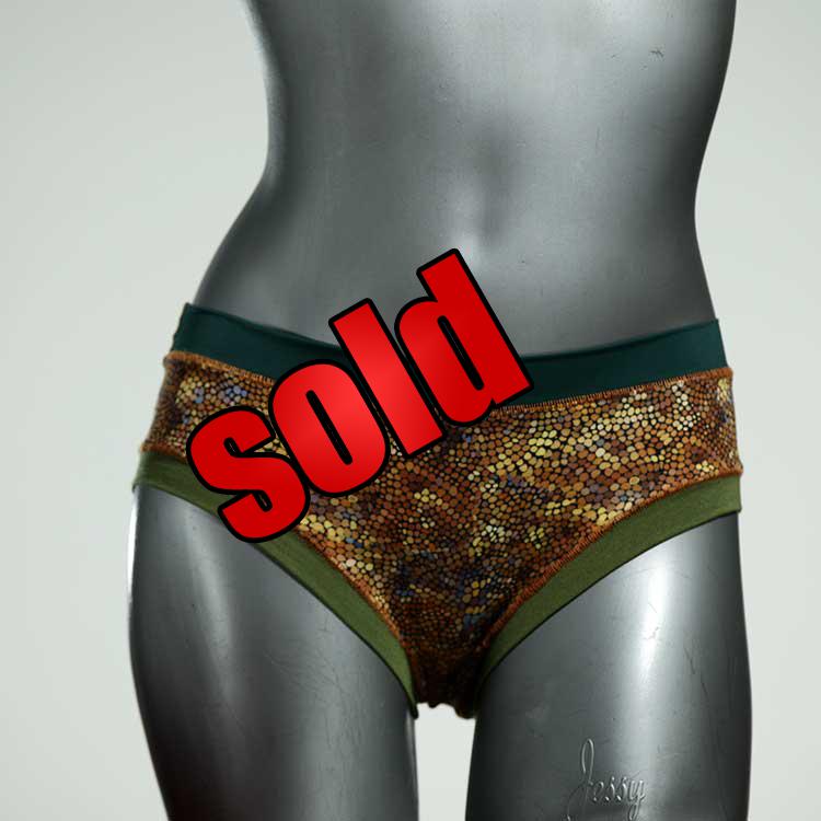 Underwear