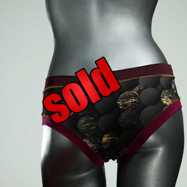Underwear