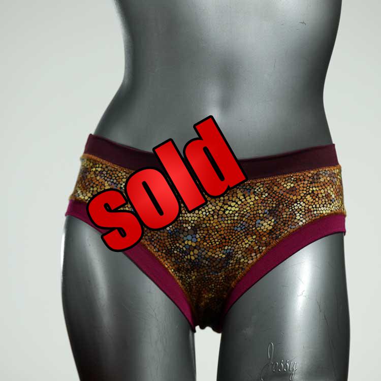 Underwear