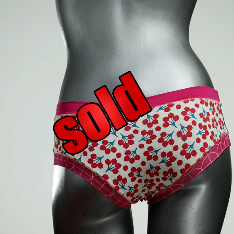 Underwear