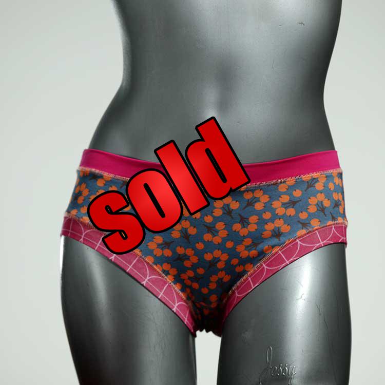 Underwear