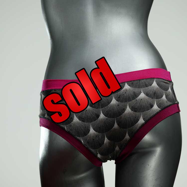 Underwear