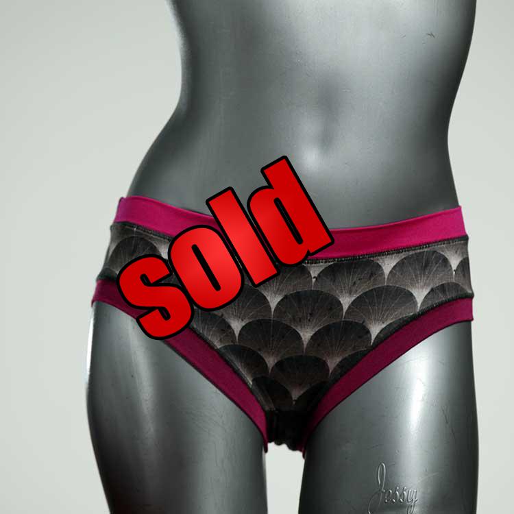 Underwear