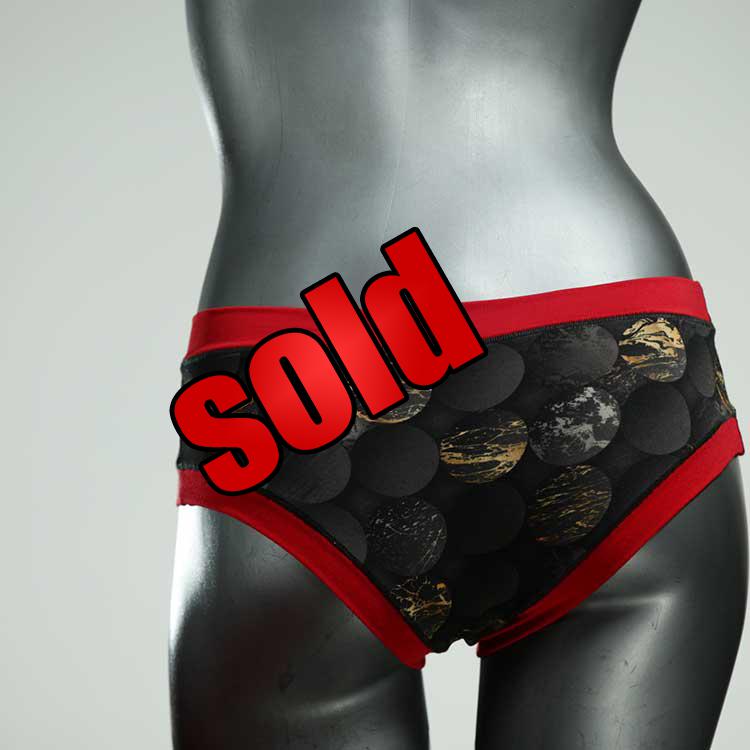 Underwear