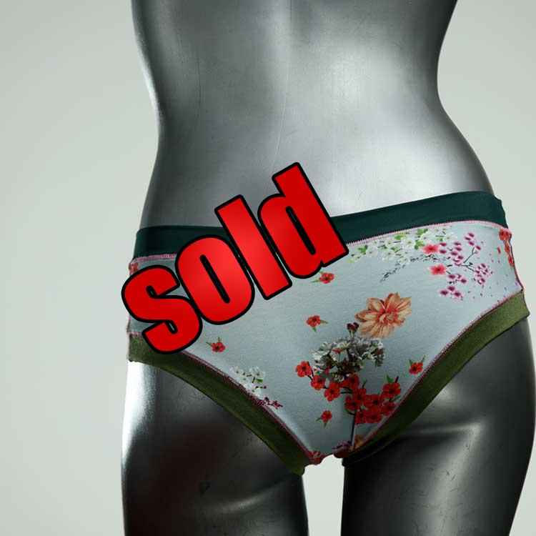 Underwear