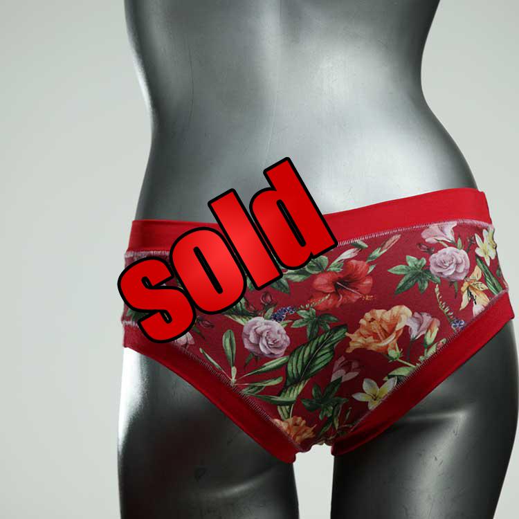 Underwear