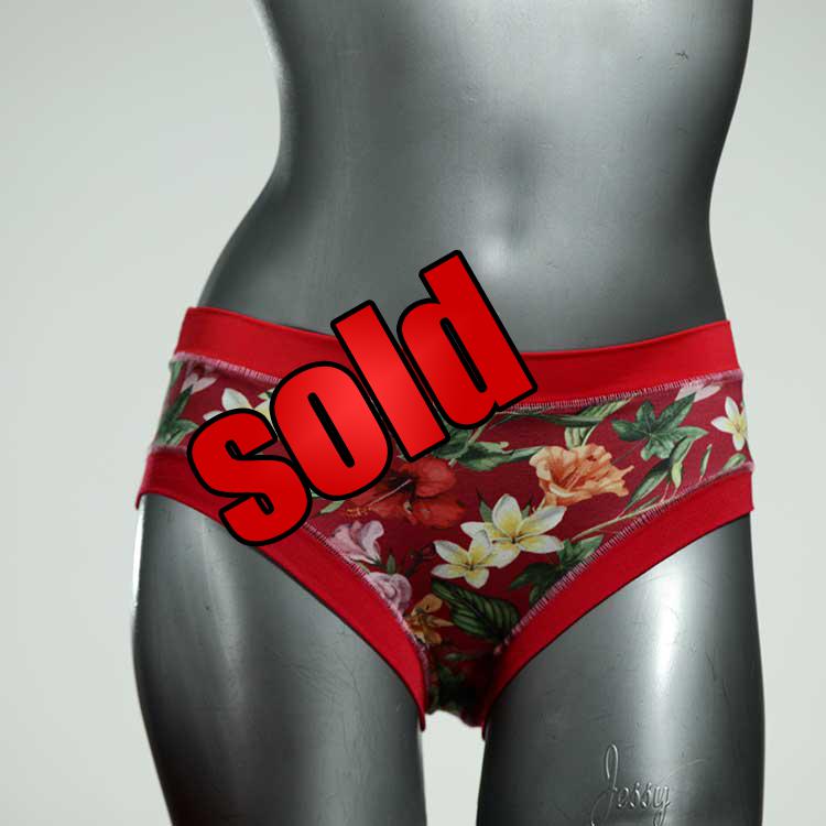 Underwear