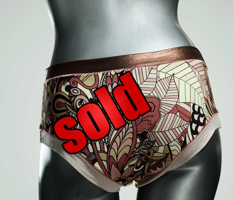 Underwear
