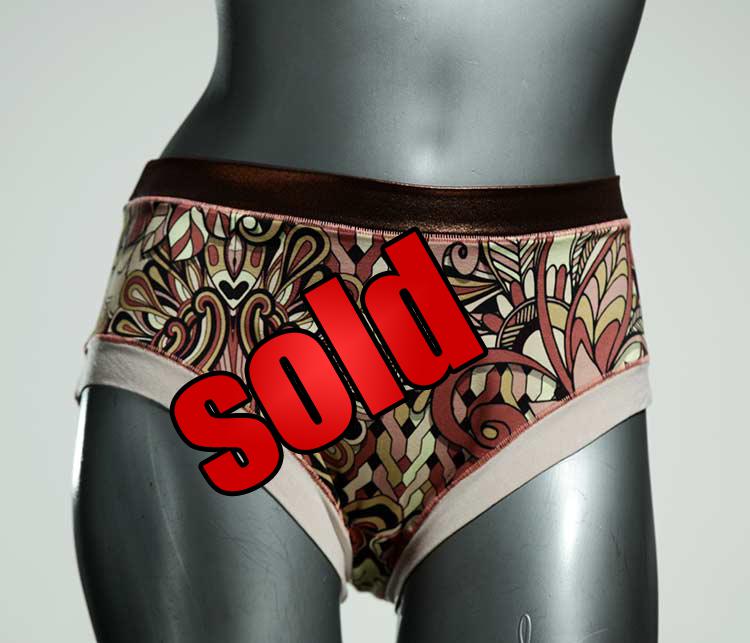 Underwear