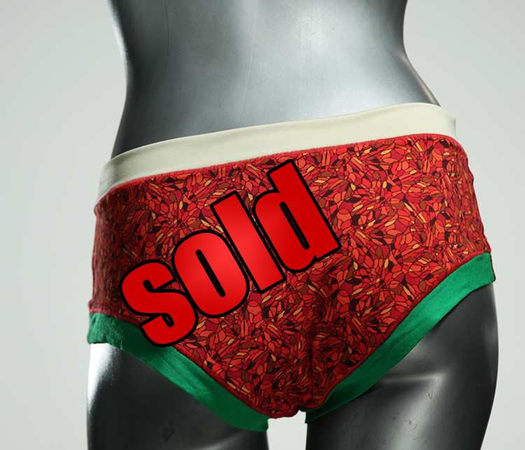Underwear