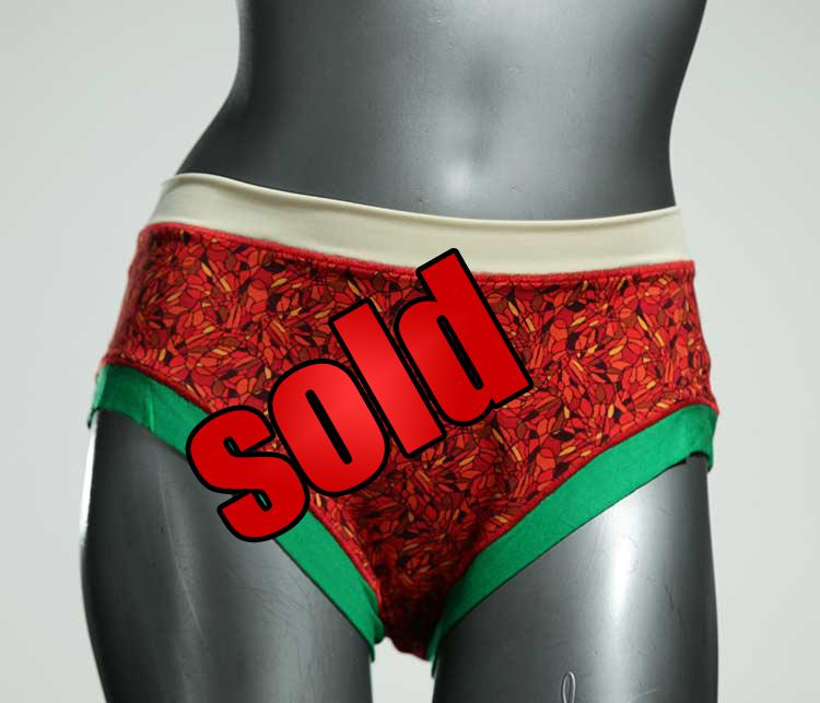 Underwear
