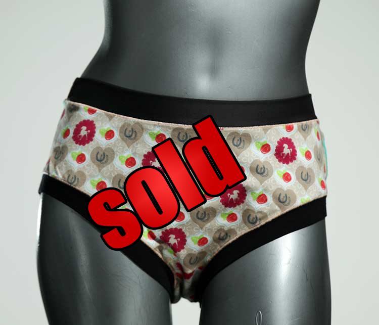 Underwear