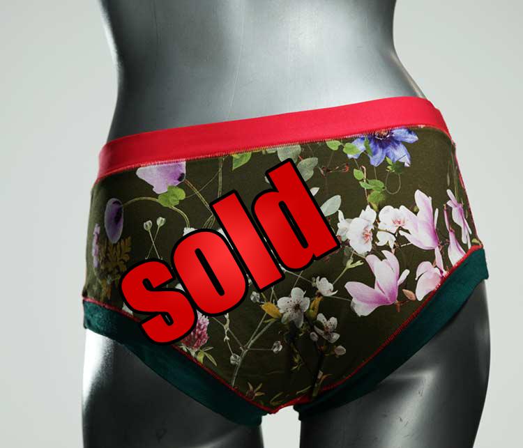 Underwear