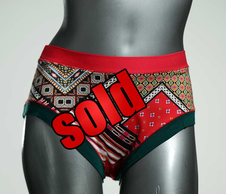 Underwear
