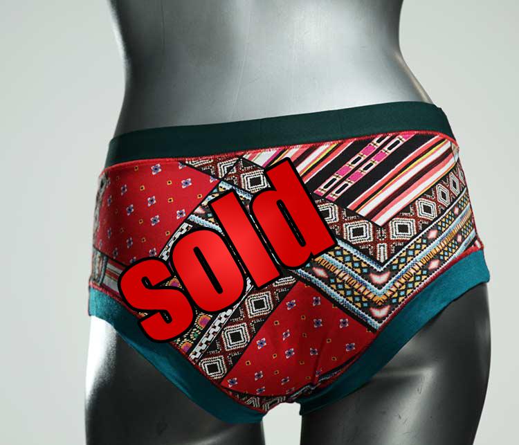 Underwear