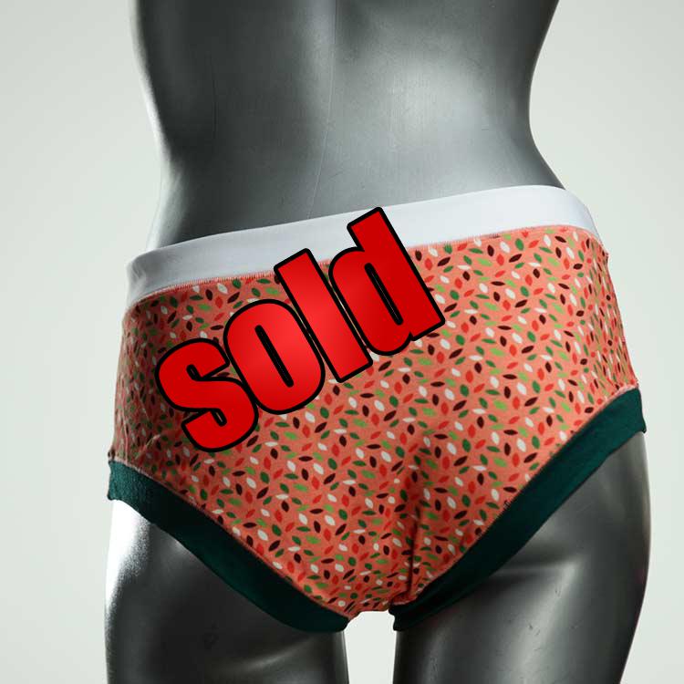 Underwear